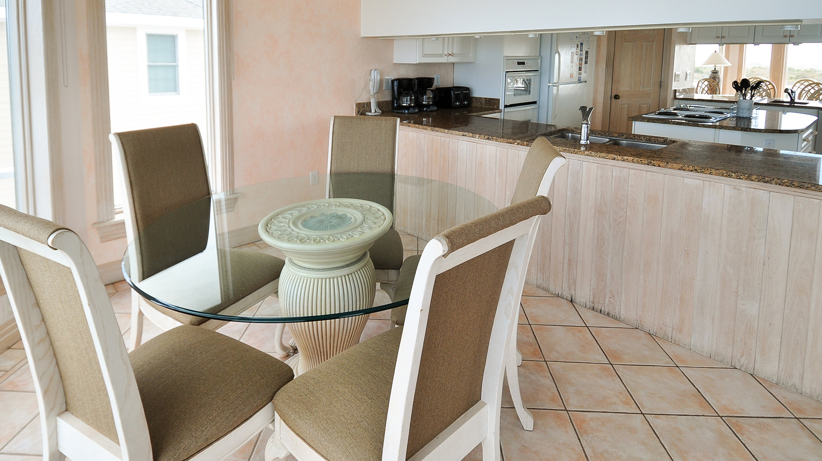The Outer Banks Home 1016185