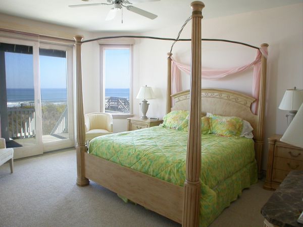 The Outer Banks Home 1016185