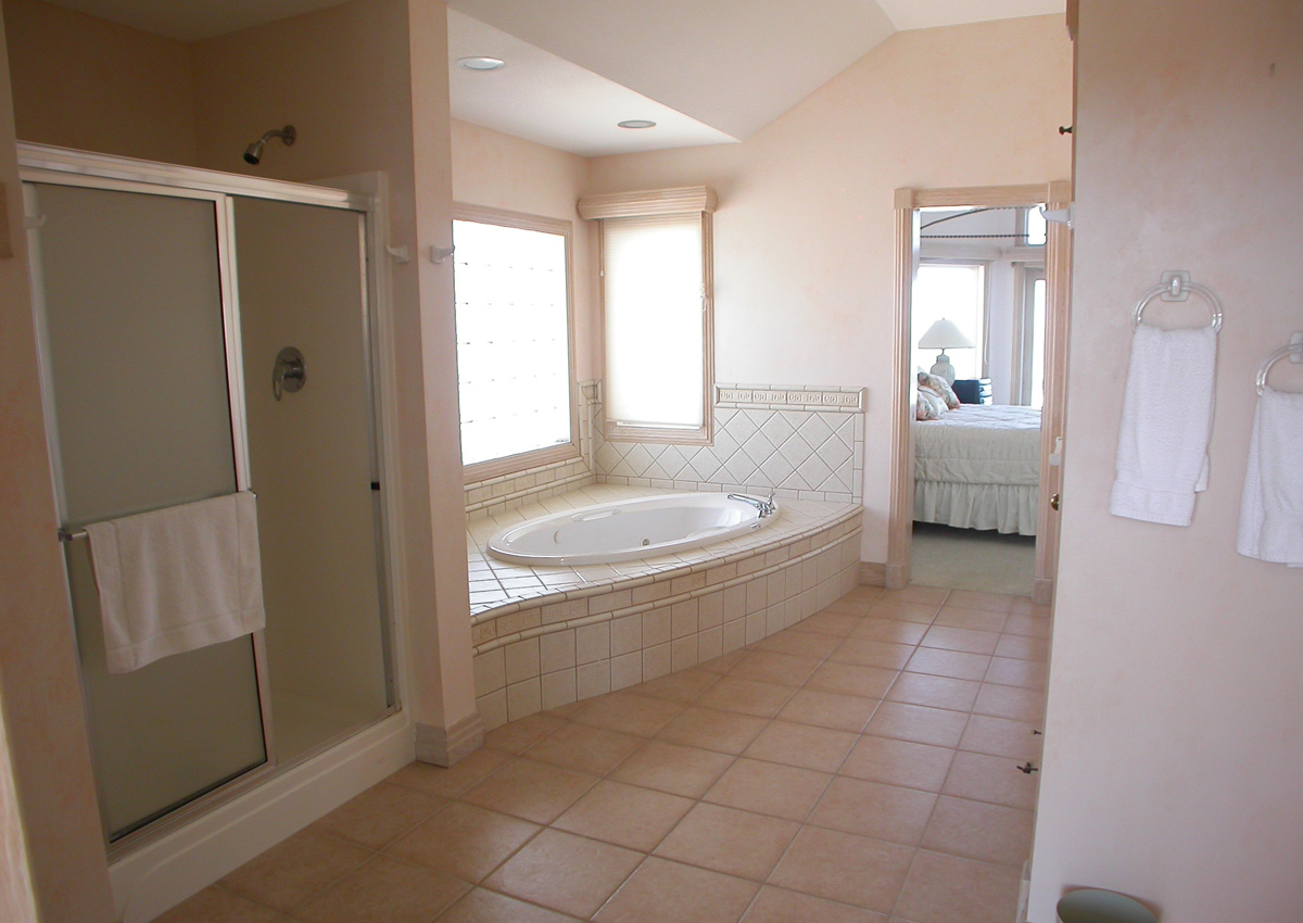 The Outer Banks Home 1016185