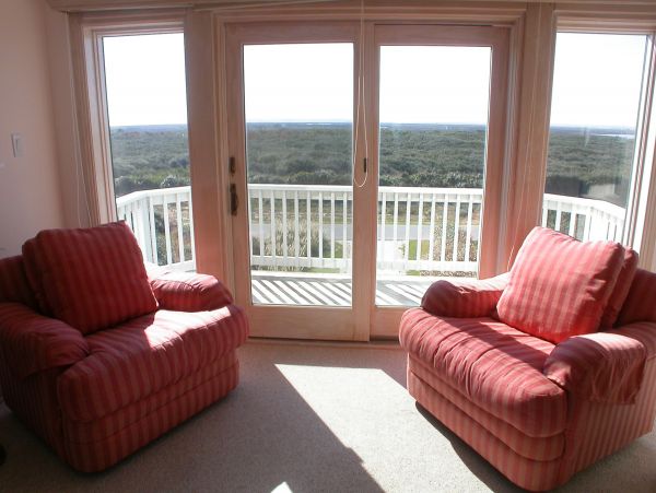 The Outer Banks Home 1016185