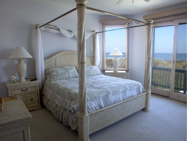 The Outer Banks Home 1016185