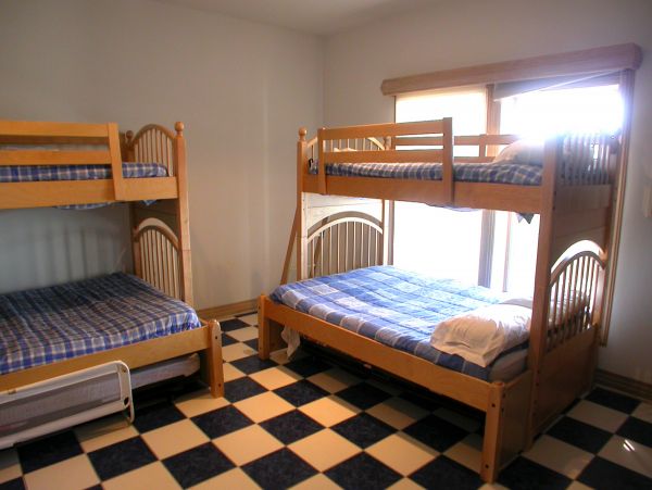 The Outer Banks Home 1016185