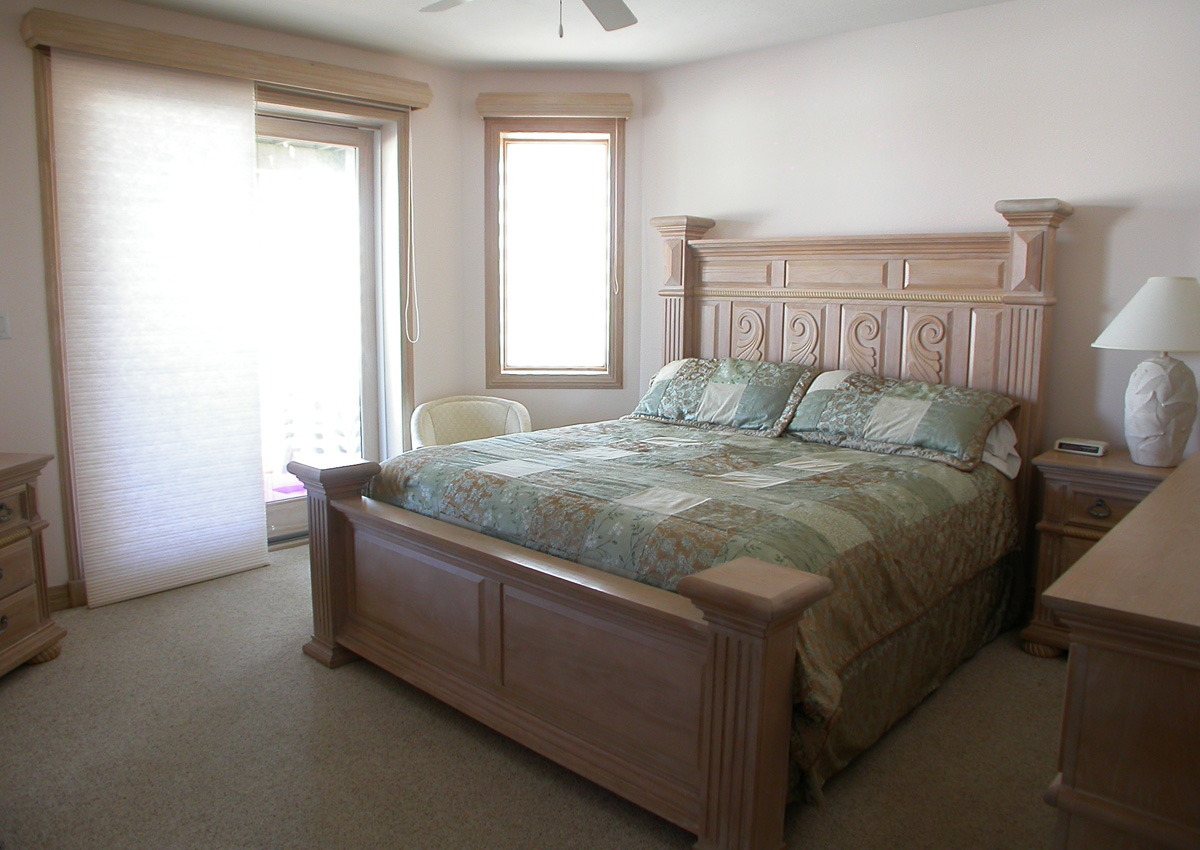 The Outer Banks Home 1016185