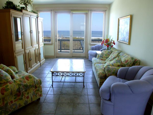 The Outer Banks Home 1016185