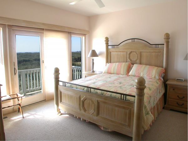 The Outer Banks Home 1016185