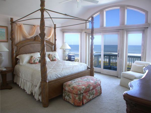 The Outer Banks Home 1016185