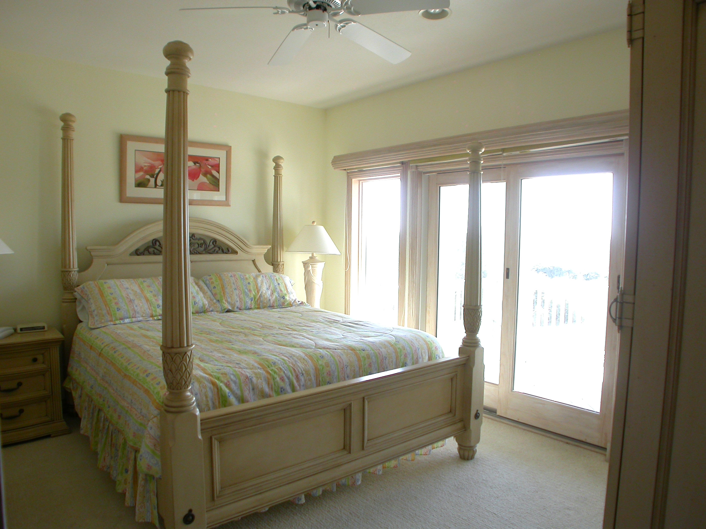 The Outer Banks Home 1016185