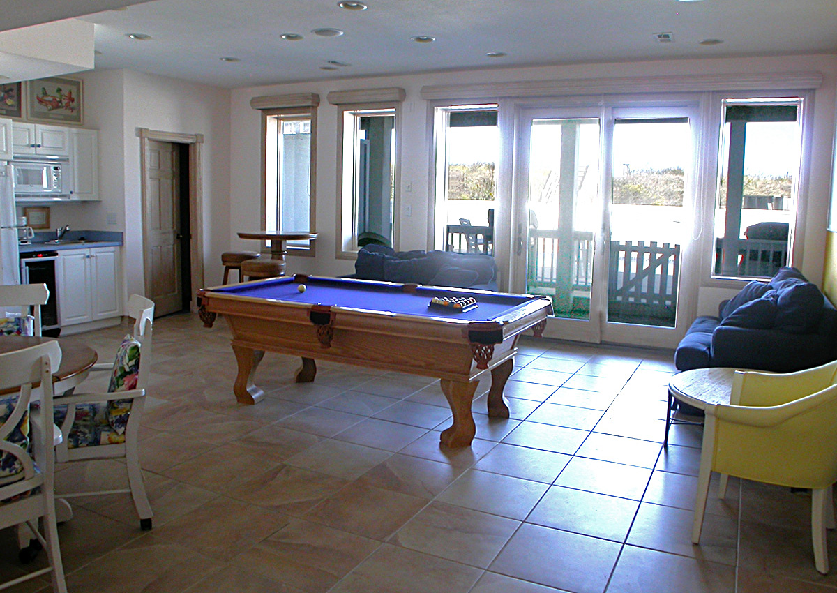 The Outer Banks Home 1016185