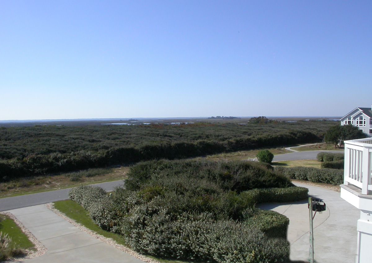 The Outer Banks Home 1016185