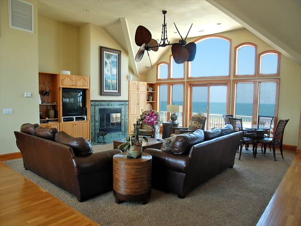 The Outer Banks Home 1016186