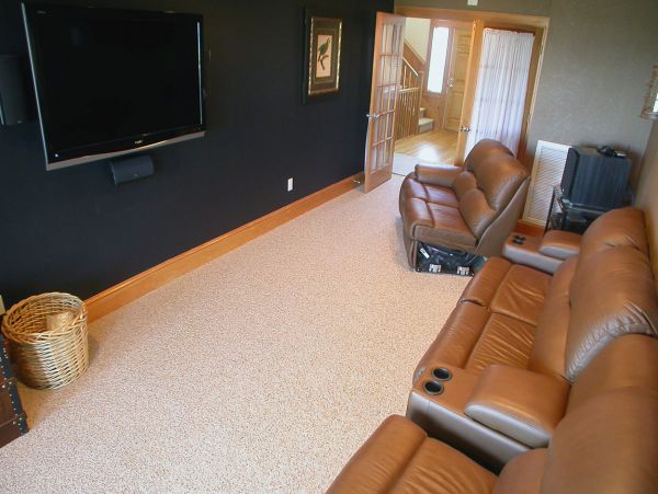 The Outer Banks Home 1016186