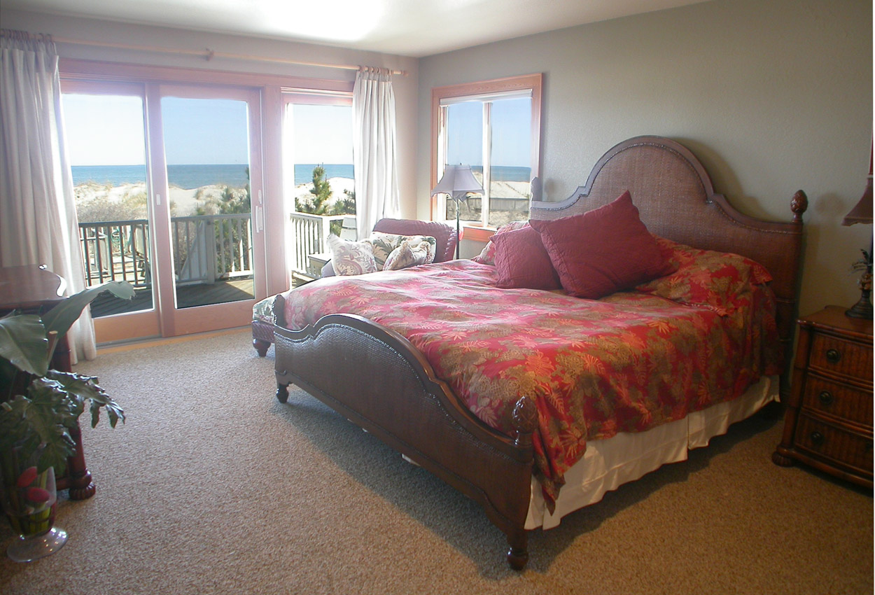 The Outer Banks Home 1016186