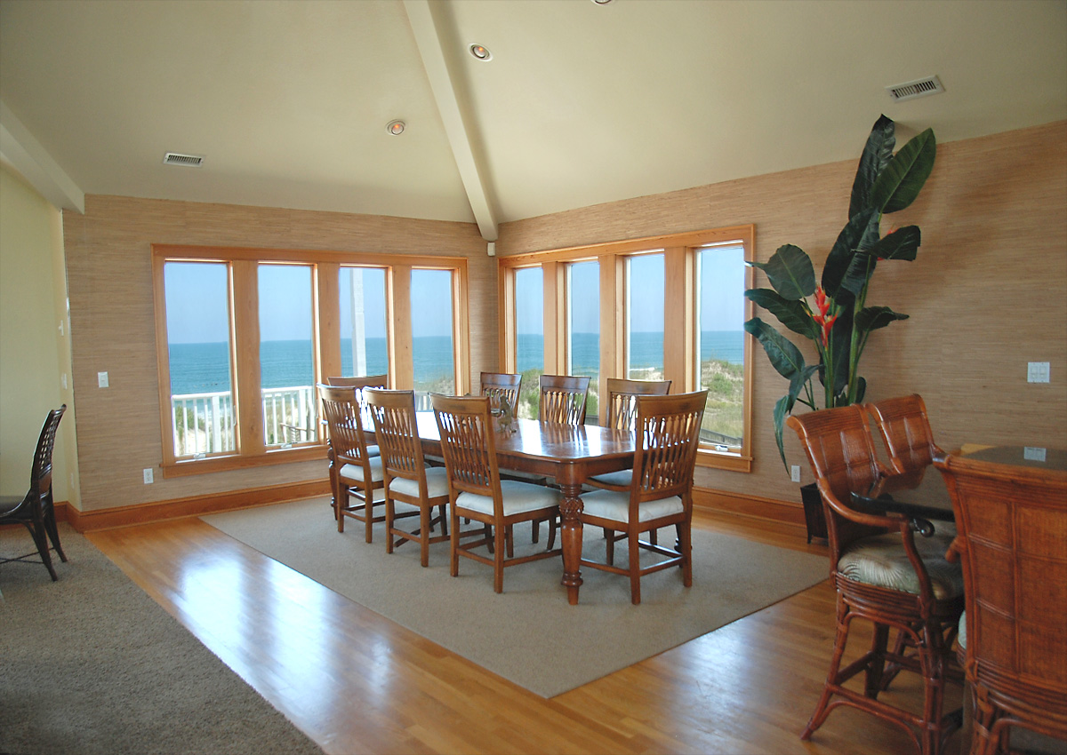 The Outer Banks Home 1016186