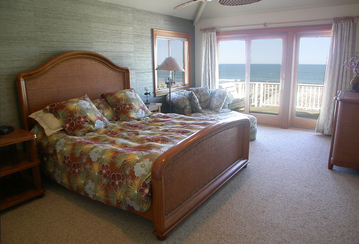 The Outer Banks Home 1016186