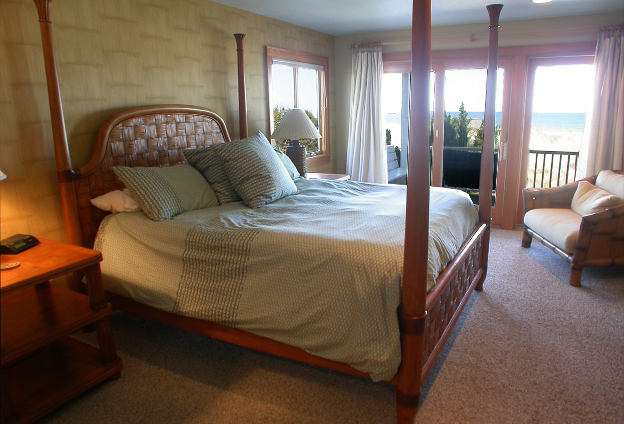 The Outer Banks Home 1016186