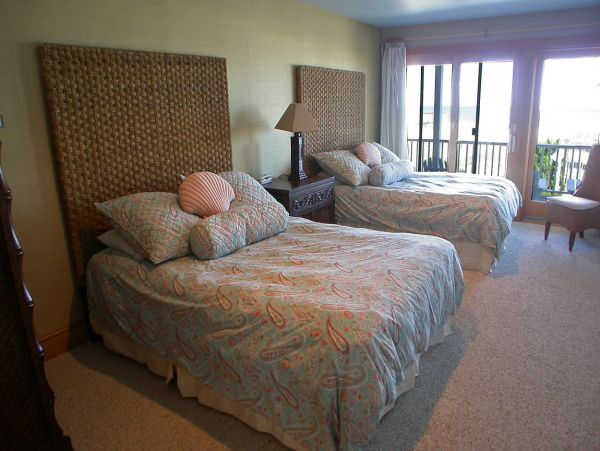 The Outer Banks Home 1016186