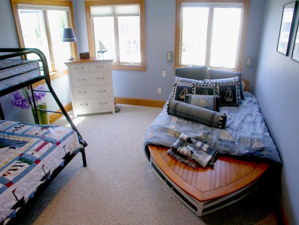 The Outer Banks Home 1016186
