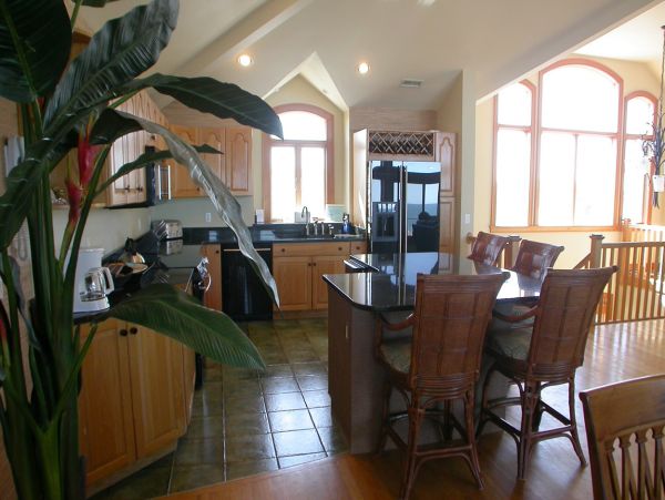 The Outer Banks Home 1016186