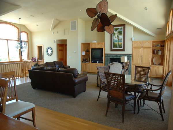 The Outer Banks Home 1016186
