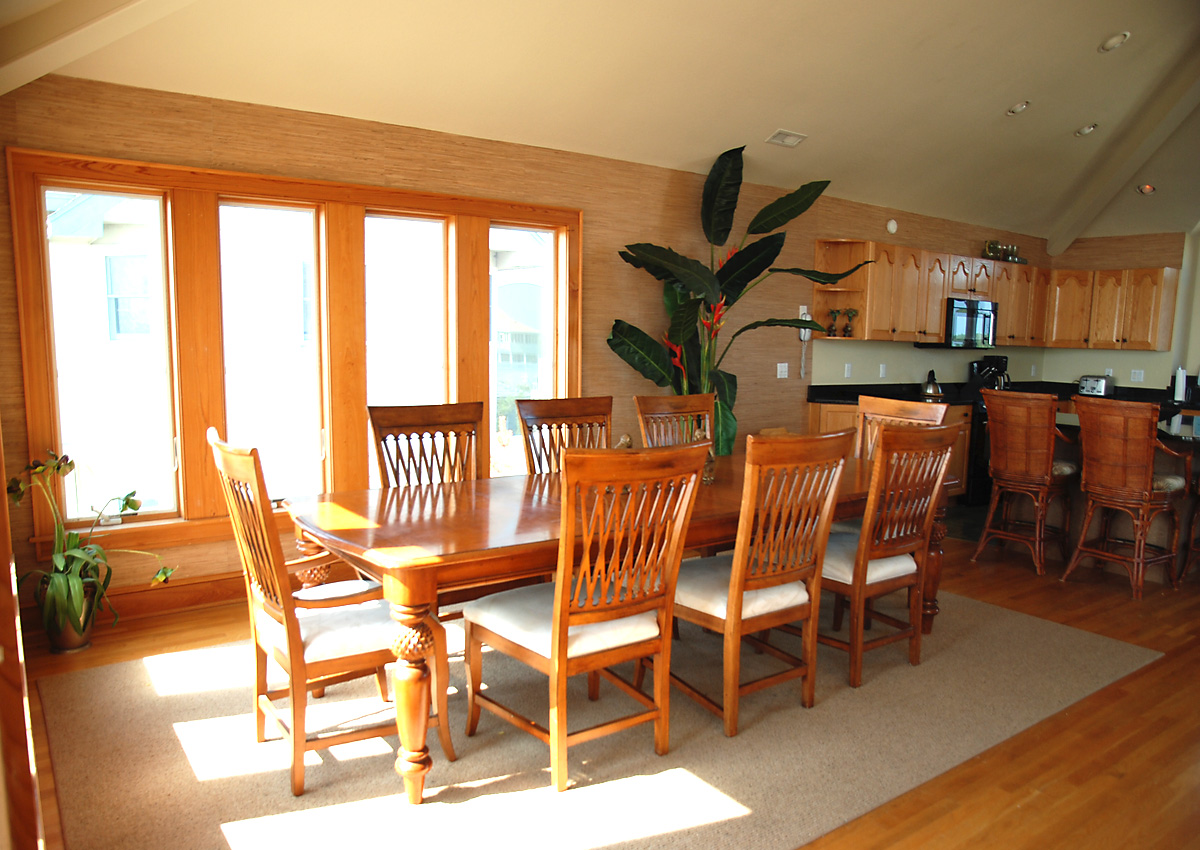 The Outer Banks Home 1016186