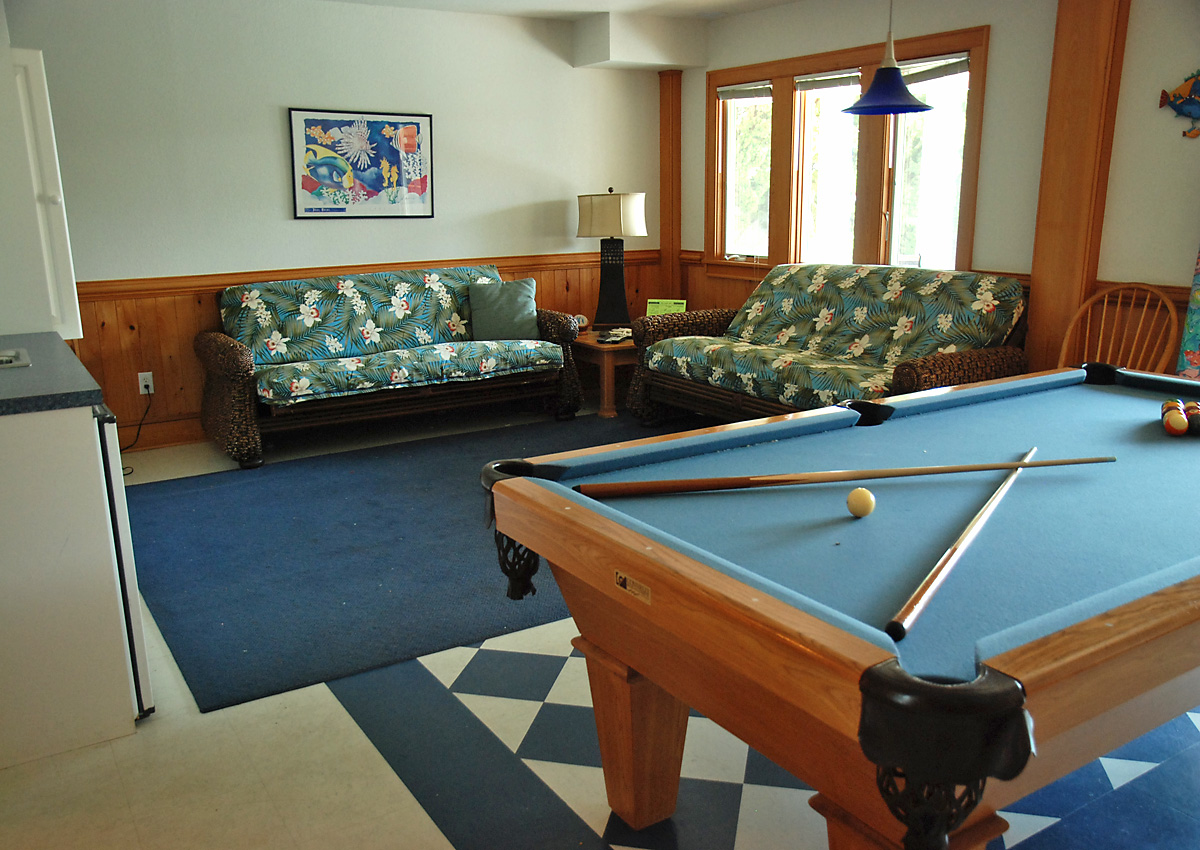 The Outer Banks Home 1016186