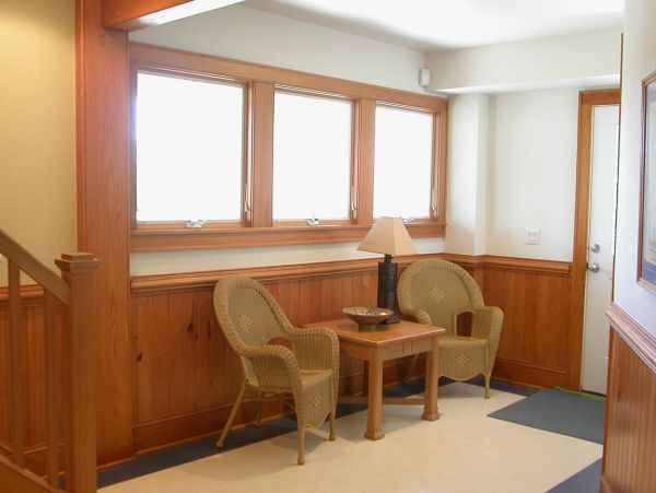 The Outer Banks Home 1016186