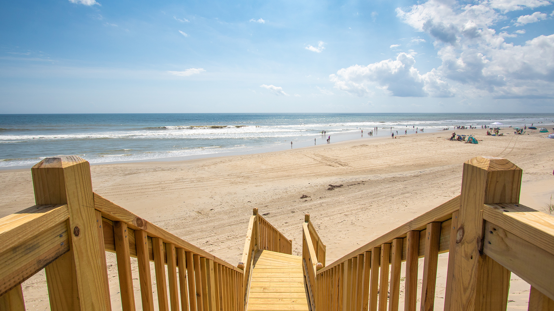 The Outer Banks Home 1016186