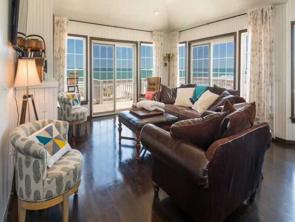 The Outer Banks Home 1016187