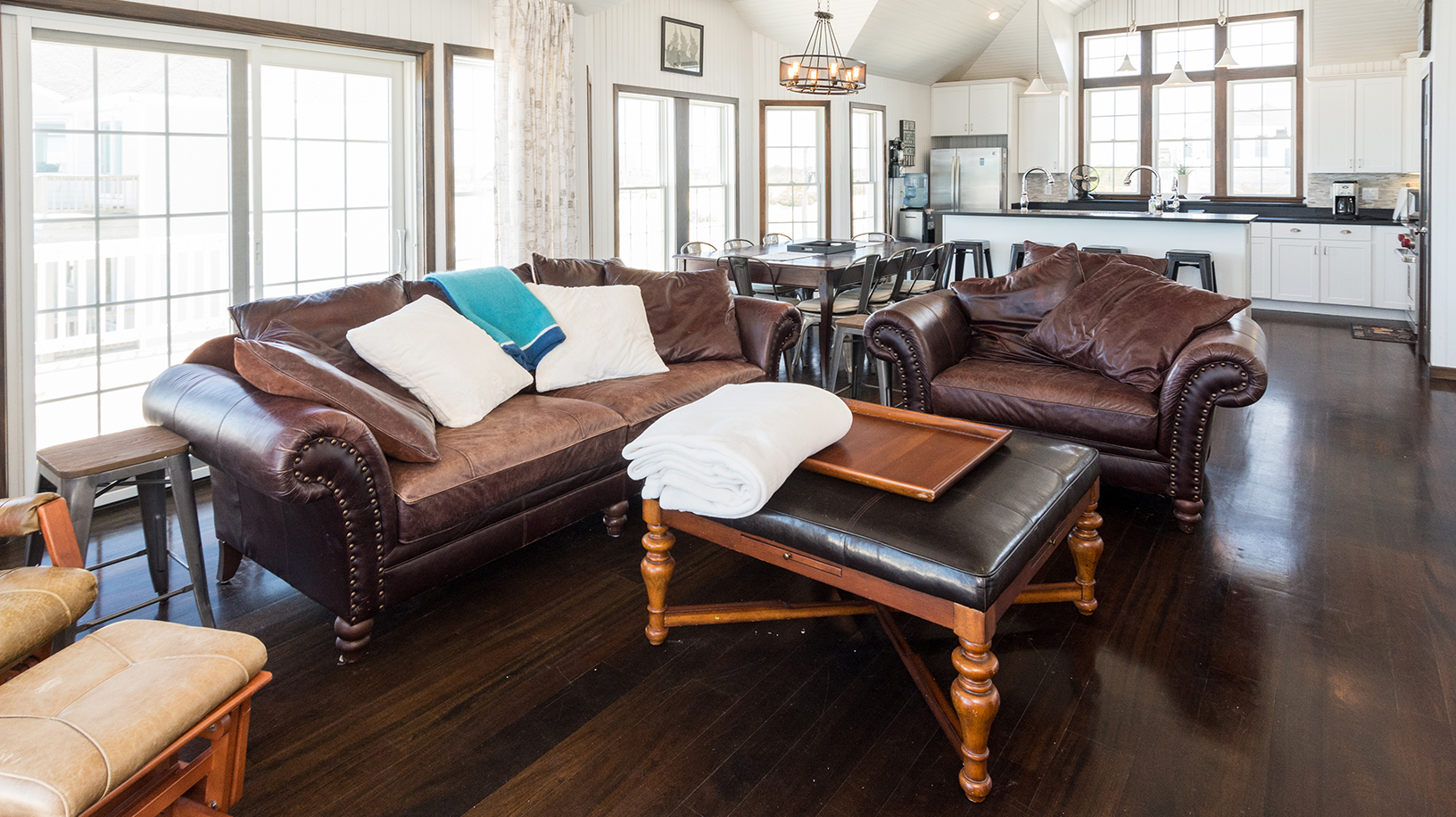 The Outer Banks Home 1016187