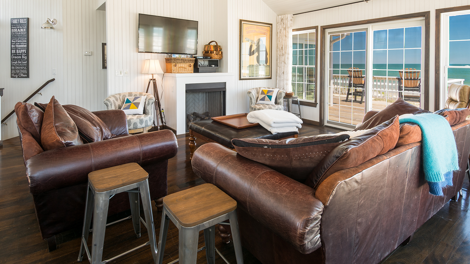 The Outer Banks Home 1016187