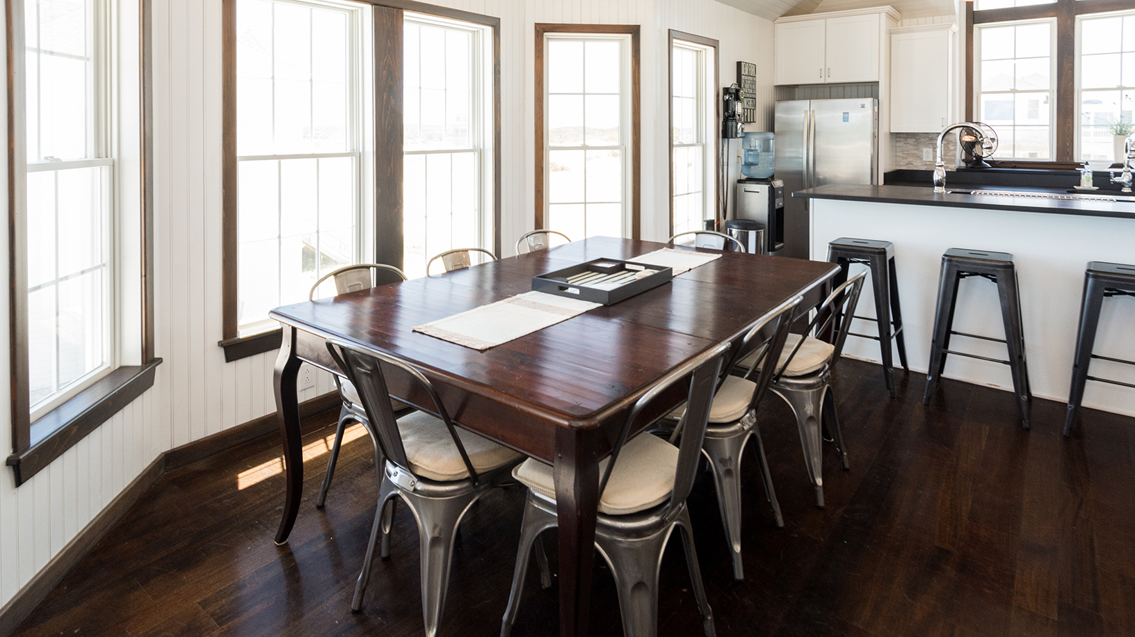 The Outer Banks Home 1016187