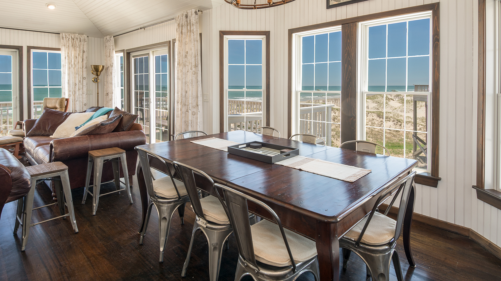 The Outer Banks Home 1016187