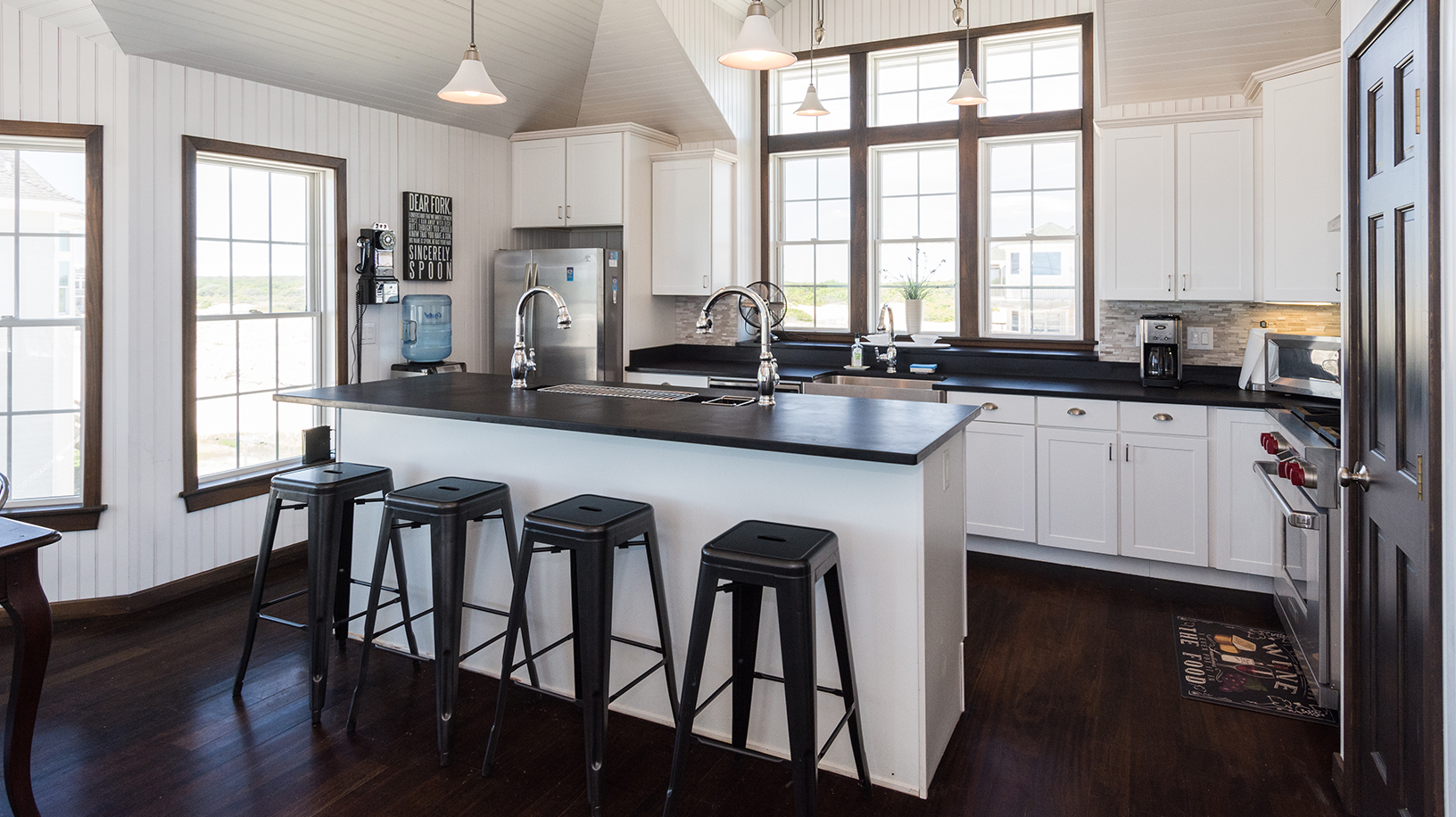 The Outer Banks Home 1016187