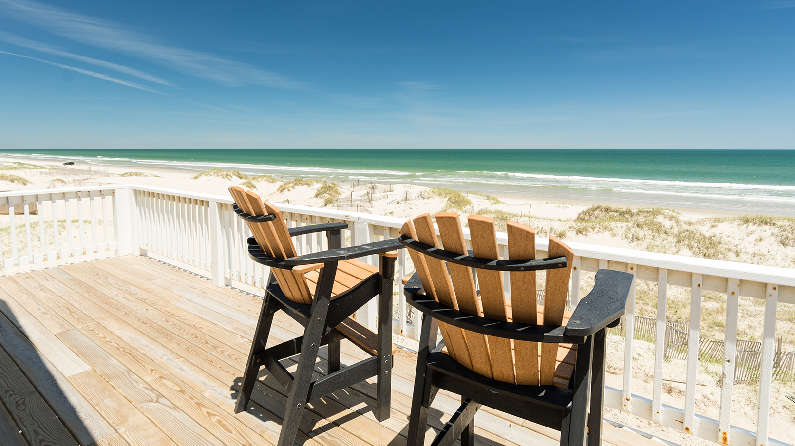 The Outer Banks Home 1016187