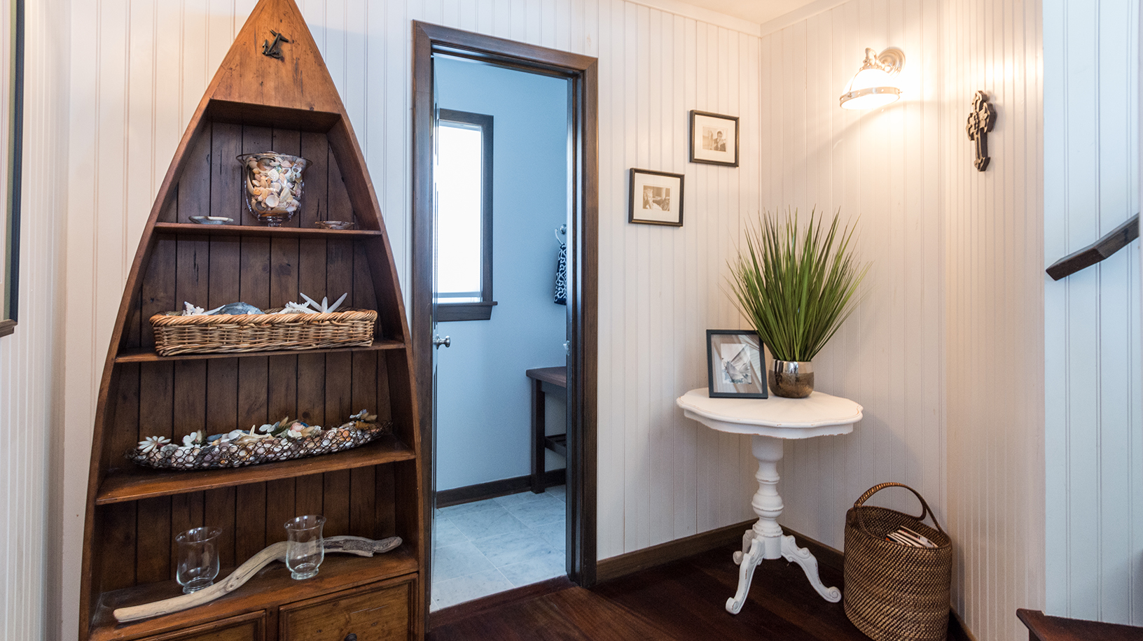 The Outer Banks Home 1016187
