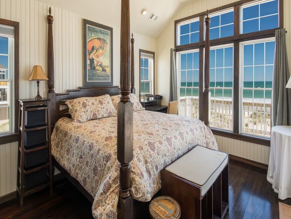The Outer Banks Home 1016187