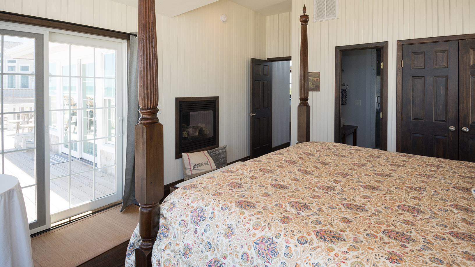 The Outer Banks Home 1016187