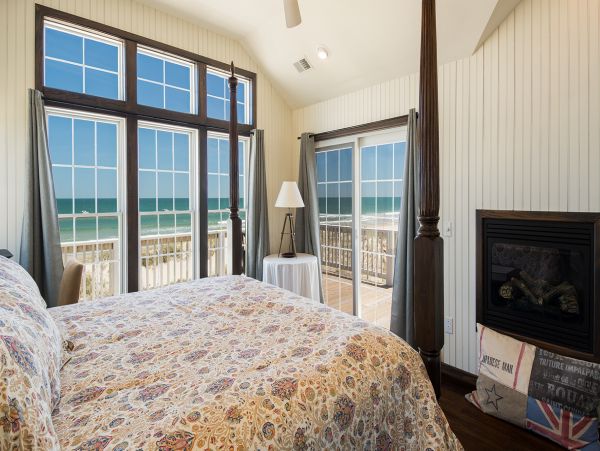 The Outer Banks Home 1016187