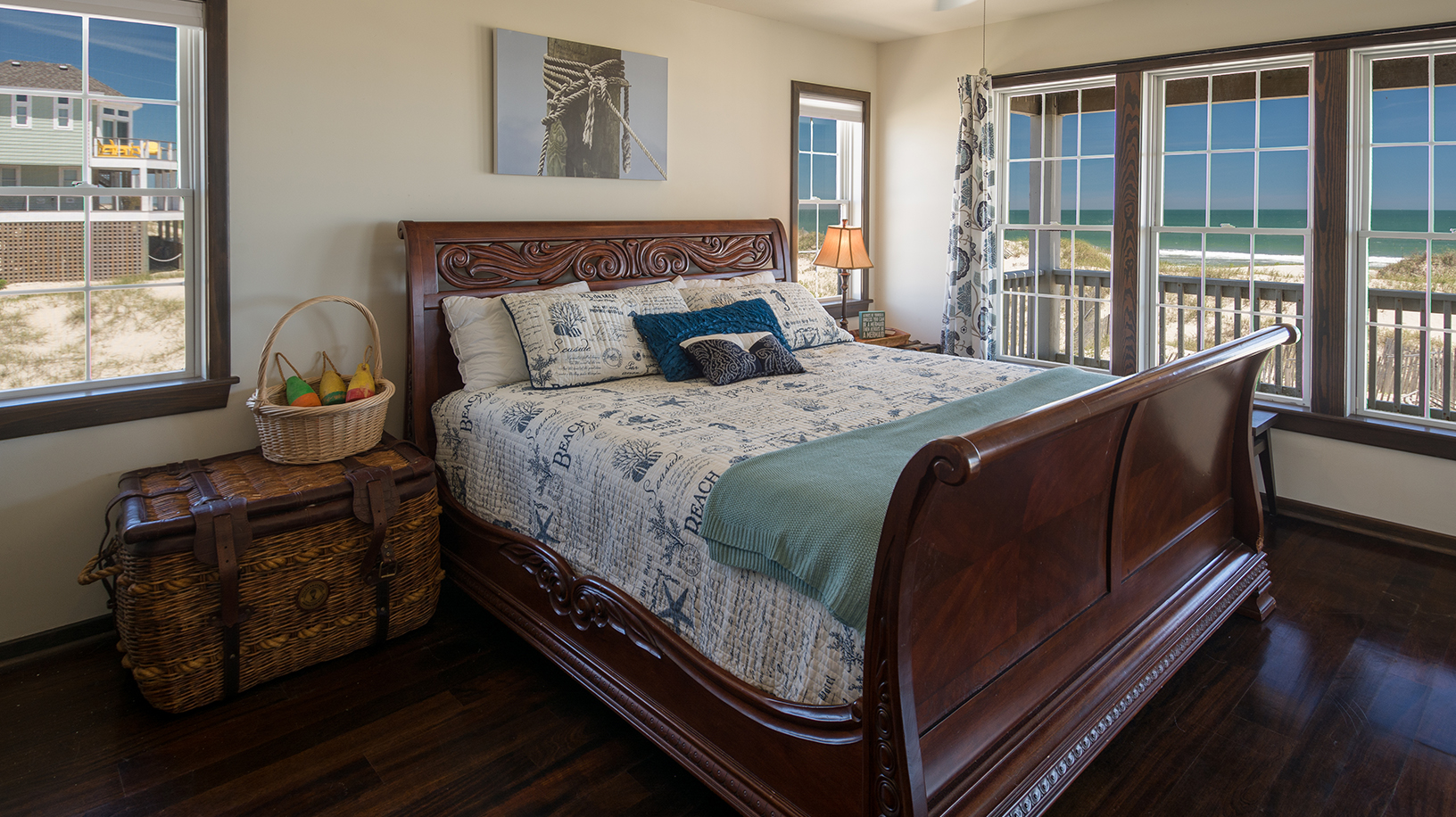 The Outer Banks Home 1016187