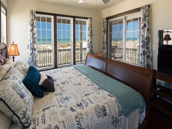 The Outer Banks Home 1016187