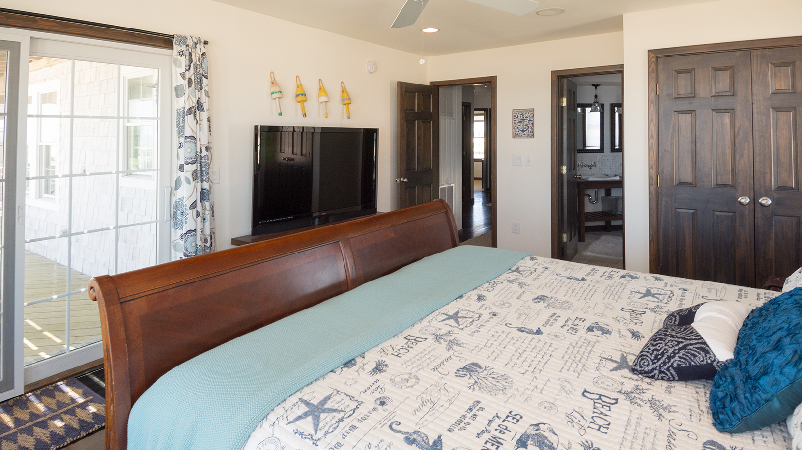 The Outer Banks Home 1016187
