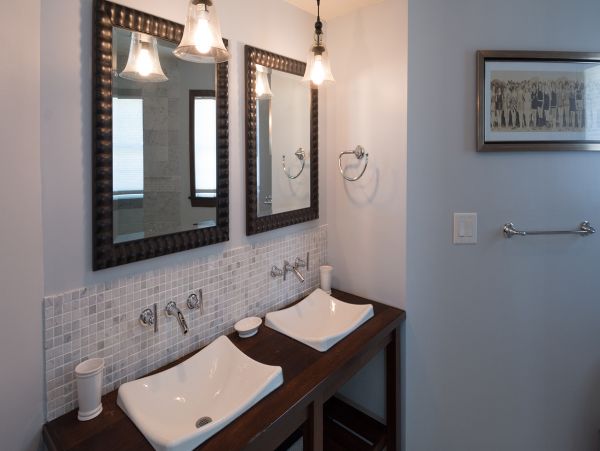 The Outer Banks Home 1016187