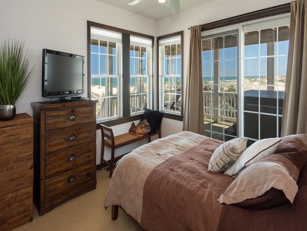 The Outer Banks Home 1016187