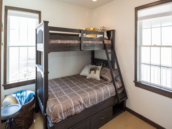 The Outer Banks Home 1016187
