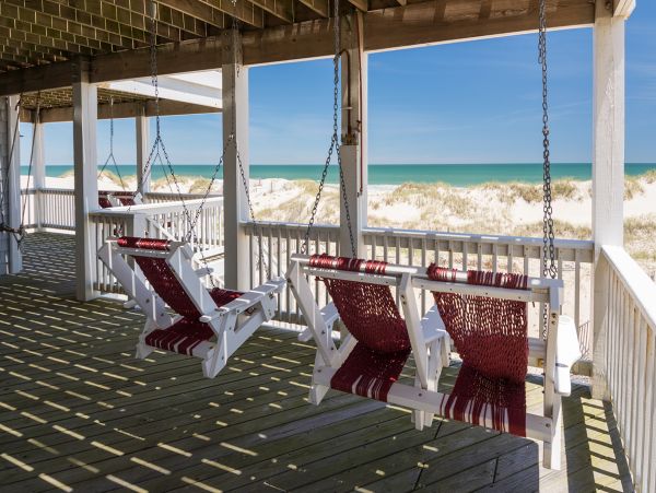 The Outer Banks Home 1016187
