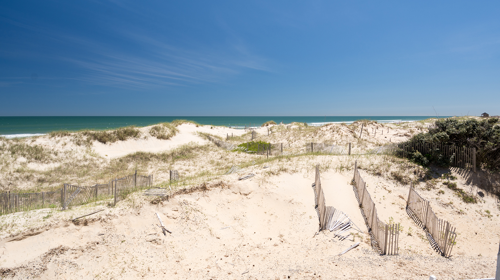 The Outer Banks Home 1016187