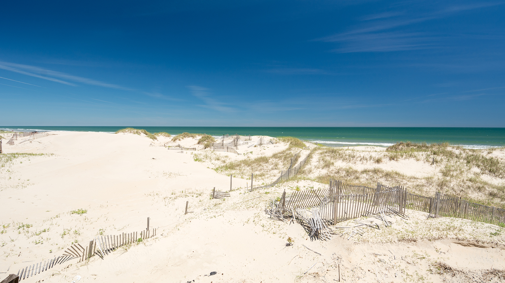 The Outer Banks Home 1016187