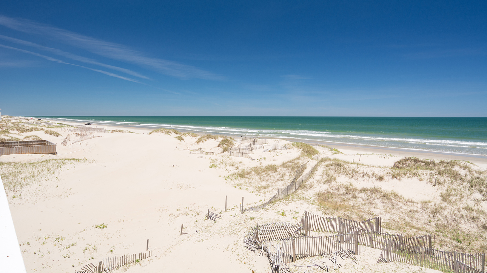 The Outer Banks Home 1016187