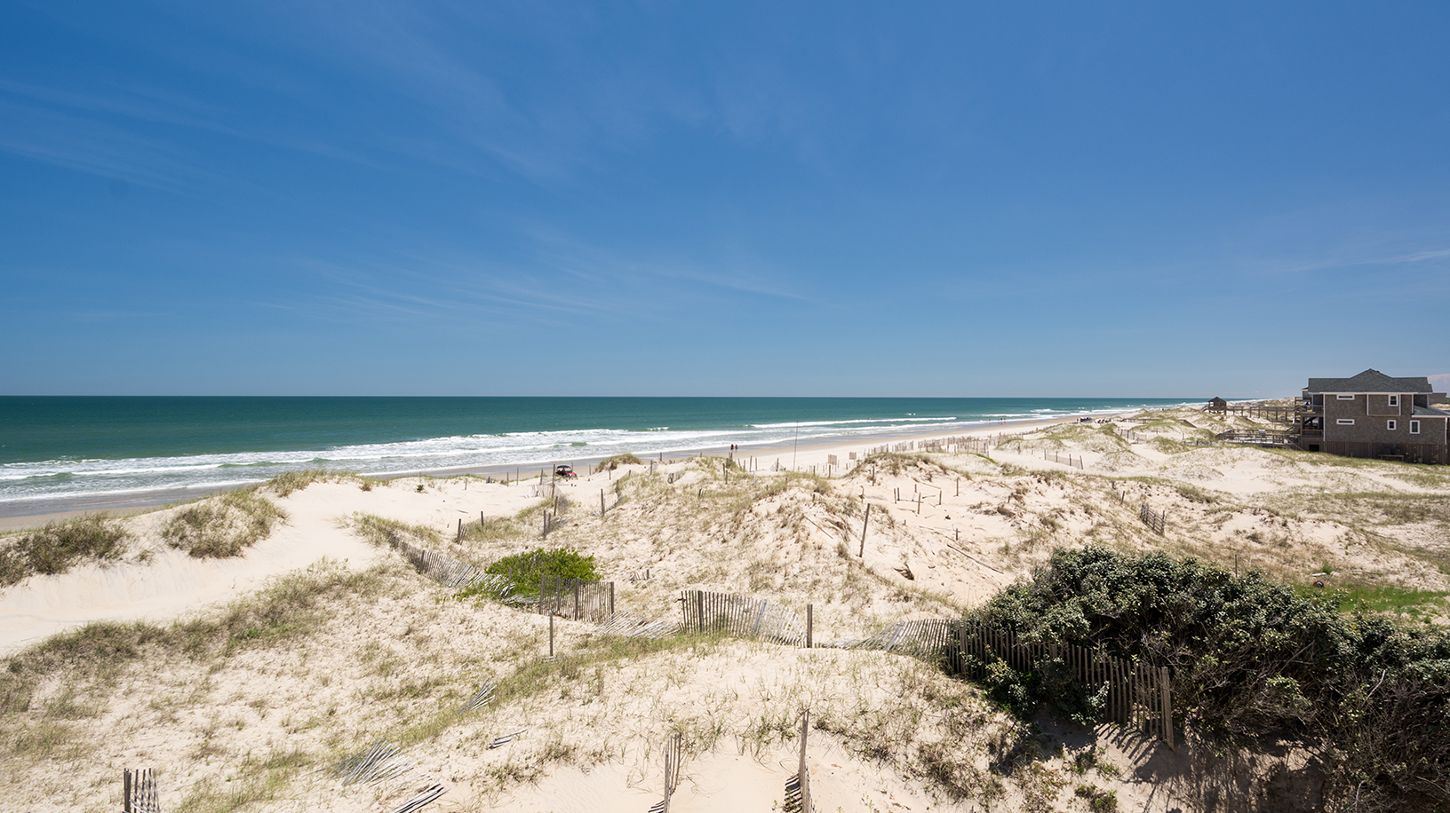 The Outer Banks Home 1016187