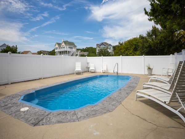 The Outer Banks Home 1016188